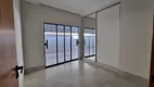 Foto 15 de Casa de Condomínio com 4 Quartos à venda, 236m² em Jardins Madri, Goiânia