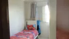 Foto 23 de Apartamento com 3 Quartos à venda, 74m² em Jardim Antonio Von Zuben, Campinas