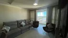 Foto 4 de Apartamento com 3 Quartos à venda, 75m² em Ceilandia Centro, Brasília