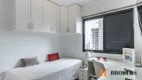 Foto 23 de Apartamento com 3 Quartos à venda, 106m² em Moema, São Paulo