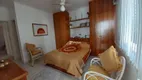 Foto 15 de Apartamento com 2 Quartos à venda, 90m² em Pitangueiras, Guarujá