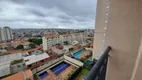 Foto 15 de Apartamento com 3 Quartos à venda, 60m² em Vila Curuçá, Santo André