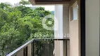 Foto 28 de Apartamento com 2 Quartos para alugar, 93m² em Barra da Tijuca, Rio de Janeiro