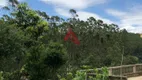 Foto 15 de Fazenda/Sítio com 3 Quartos à venda, 1950m² em Parque Alpina, Igaratá