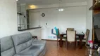 Foto 7 de Apartamento com 2 Quartos à venda, 50m² em Jardim Umuarama, São Paulo