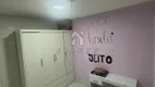 Foto 11 de Casa de Condomínio com 3 Quartos à venda, 167m² em Cidade Salvador, Jacareí