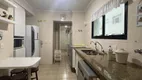 Foto 29 de Apartamento com 3 Quartos à venda, 162m² em Barra Funda, Guarujá