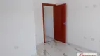 Foto 5 de Sobrado com 3 Quartos à venda, 159m² em Penha, São Paulo