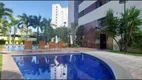 Foto 11 de Apartamento com 3 Quartos à venda, 139m² em Madalena, Recife