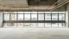 Foto 9 de Sala Comercial à venda, 186m² em Juvevê, Curitiba