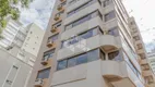 Foto 37 de Apartamento com 3 Quartos à venda, 118m² em Petrópolis, Porto Alegre