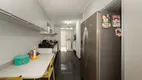 Foto 8 de Apartamento com 4 Quartos à venda, 280m² em Bosque da Saúde, São Paulo