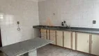 Foto 15 de Casa com 3 Quartos à venda, 272m² em Ribeirânia, Ribeirão Preto