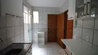 Foto 9 de Apartamento com 3 Quartos à venda, 80m² em Higienopolis, São José do Rio Preto