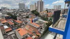 Foto 21 de Apartamento com 3 Quartos à venda, 77m² em Penha, São Paulo