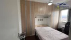 Foto 31 de Apartamento com 2 Quartos à venda, 64m² em Mirim, Praia Grande