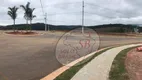 Foto 7 de Lote/Terreno à venda, 320m² em Nova Caieiras, Caieiras