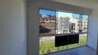Foto 10 de Apartamento com 1 Quarto à venda, 39m² em Porto Verde, Alvorada