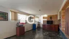 Foto 10 de Casa com 3 Quartos à venda, 286m² em Chácara da Barra, Campinas