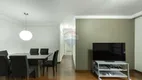 Foto 5 de Apartamento com 2 Quartos à venda, 80m² em Vila Progredior, São Paulo