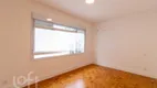 Foto 58 de Apartamento com 3 Quartos à venda, 140m² em Consolação, São Paulo