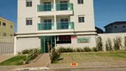 Foto 8 de Apartamento com 2 Quartos à venda, 52m² em Vila São Jorge, Guarulhos