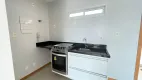 Foto 7 de Apartamento com 1 Quarto à venda, 45m² em Armação, Salvador