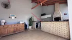 Foto 60 de Casa com 4 Quartos à venda, 212m² em Jardim Alto da Boa Vista, Londrina