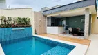 Foto 10 de Casa de Condomínio com 4 Quartos à venda, 206m² em Luzardo Viana, Maracanaú