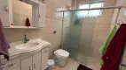 Foto 13 de Apartamento com 1 Quarto à venda, 42m² em Vila Guilhermina, Praia Grande