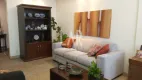 Foto 3 de Apartamento com 4 Quartos à venda, 180m² em Vila Paris, Belo Horizonte