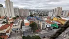 Foto 3 de Apartamento com 3 Quartos à venda, 137m² em Móoca, São Paulo