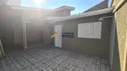 Foto 9 de Casa com 4 Quartos à venda, 185m² em Centro, Ubatuba