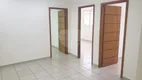 Foto 5 de Sala Comercial para alugar, 114m² em Parque Santa Terezinha, Bauru