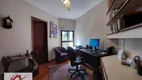 Foto 35 de Apartamento com 4 Quartos à venda, 247m² em Moema, São Paulo