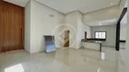 Foto 3 de Casa de Condomínio com 4 Quartos à venda, 270m² em Alphaville Flamboyant Residencial Araguaia, Goiânia