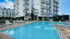 Foto 2 de Apartamento com 3 Quartos à venda, 112m² em Algodoal, Cabo Frio