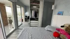 Foto 6 de Apartamento com 2 Quartos à venda, 115m² em Alto Da Boa Vista, São Paulo