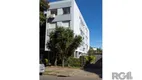 Foto 61 de Apartamento com 1 Quarto à venda, 48m² em Camaquã, Porto Alegre