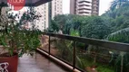 Foto 27 de Apartamento com 3 Quartos à venda, 204m² em Higienópolis, Ribeirão Preto