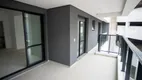 Foto 11 de Apartamento com 3 Quartos à venda, 106m² em Granja Viana, Cotia