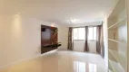 Foto 2 de Apartamento com 3 Quartos à venda, 114m² em Jardim Paulista, São Paulo