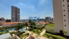 Foto 48 de Apartamento com 4 Quartos à venda, 135m² em Jardim da Glória, São Paulo