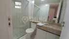 Foto 10 de Apartamento com 2 Quartos à venda, 77m² em Paulicéia, Piracicaba