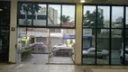 Foto 15 de Prédio Comercial para alugar, 1226m² em Vila Guilherme, São Paulo