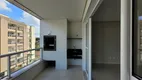 Foto 16 de Apartamento com 3 Quartos à venda, 109m² em América, Joinville