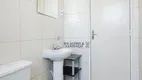 Foto 15 de Apartamento com 2 Quartos à venda, 48m² em Belenzinho, São Paulo