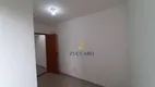 Foto 9 de Apartamento com 2 Quartos à venda, 42m² em Itaquera, São Paulo