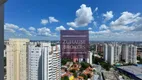 Foto 53 de Cobertura com 5 Quartos à venda, 563m² em Chácara Flora, São Paulo