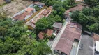 Foto 22 de Lote/Terreno à venda, 680m² em Santa Felicidade, Curitiba